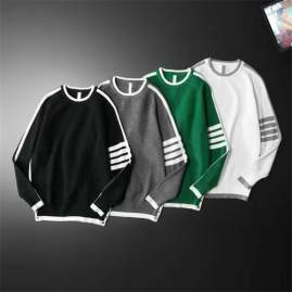 Picture of Thom Sweaters _SKUThomBrowneM-3XL12yr0848587